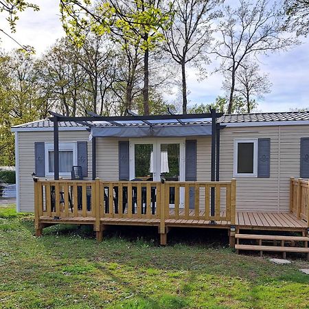 Marcilly-sur-Eure Chez Achille 빌라 외부 사진