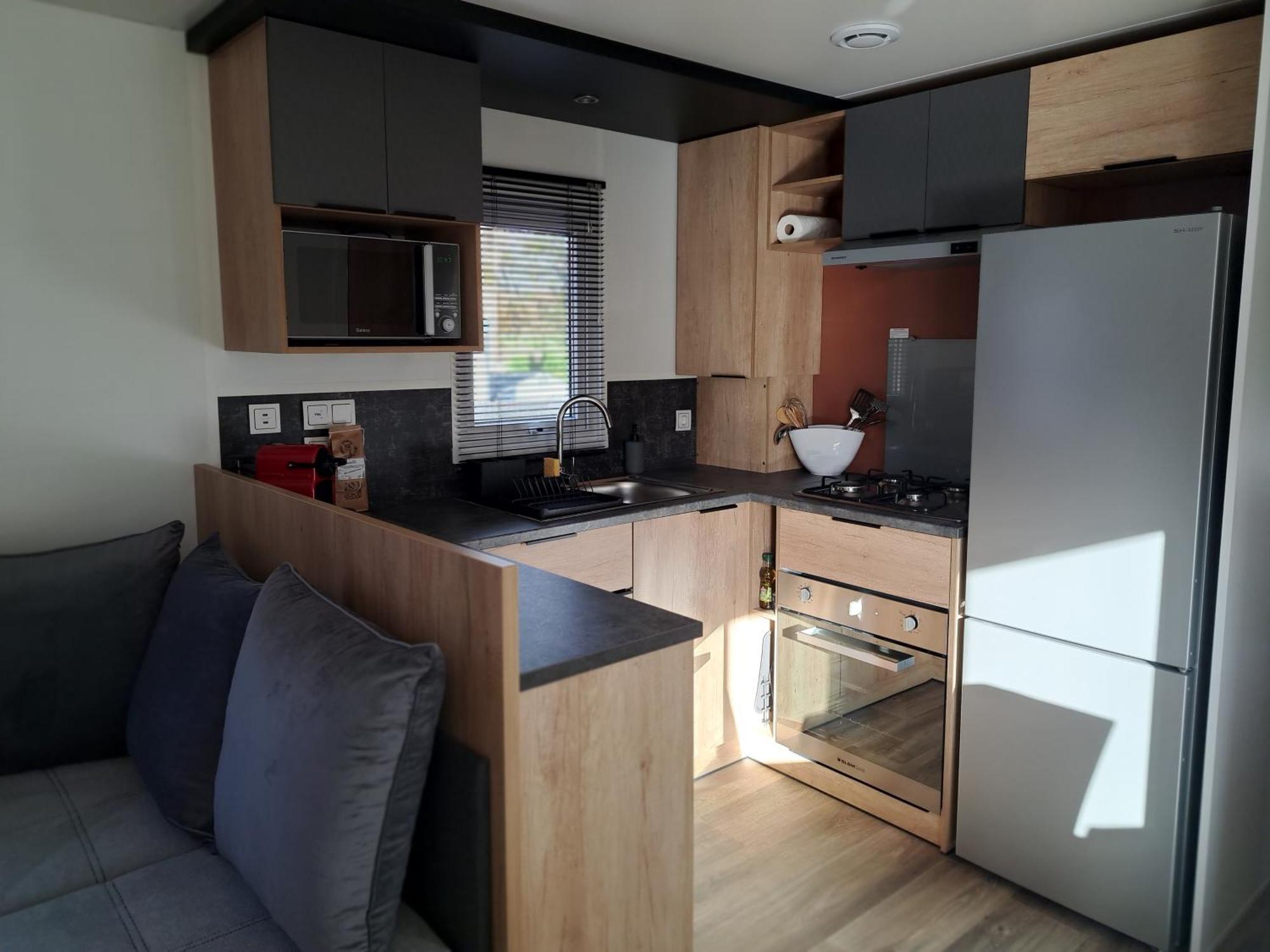 Marcilly-sur-Eure Chez Achille 빌라 외부 사진