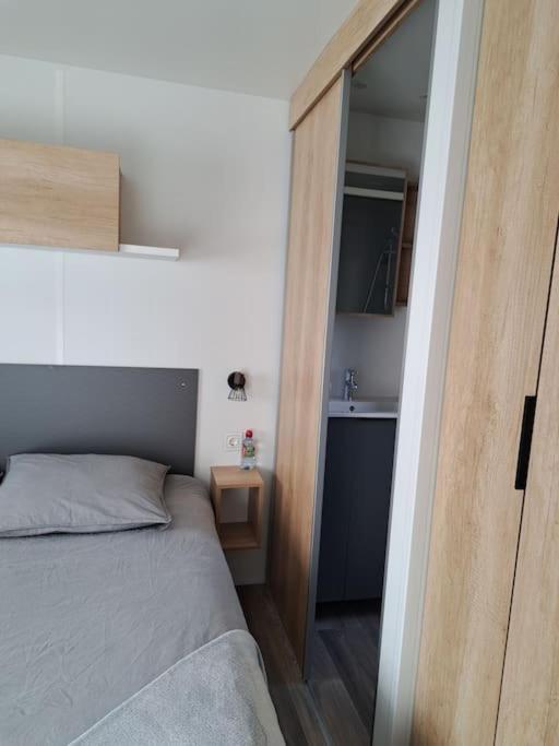 Marcilly-sur-Eure Chez Achille 빌라 외부 사진