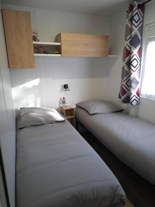 Marcilly-sur-Eure Chez Achille 빌라 외부 사진