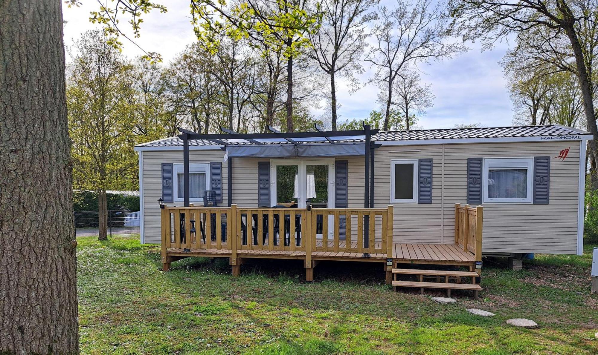 Marcilly-sur-Eure Chez Achille 빌라 외부 사진