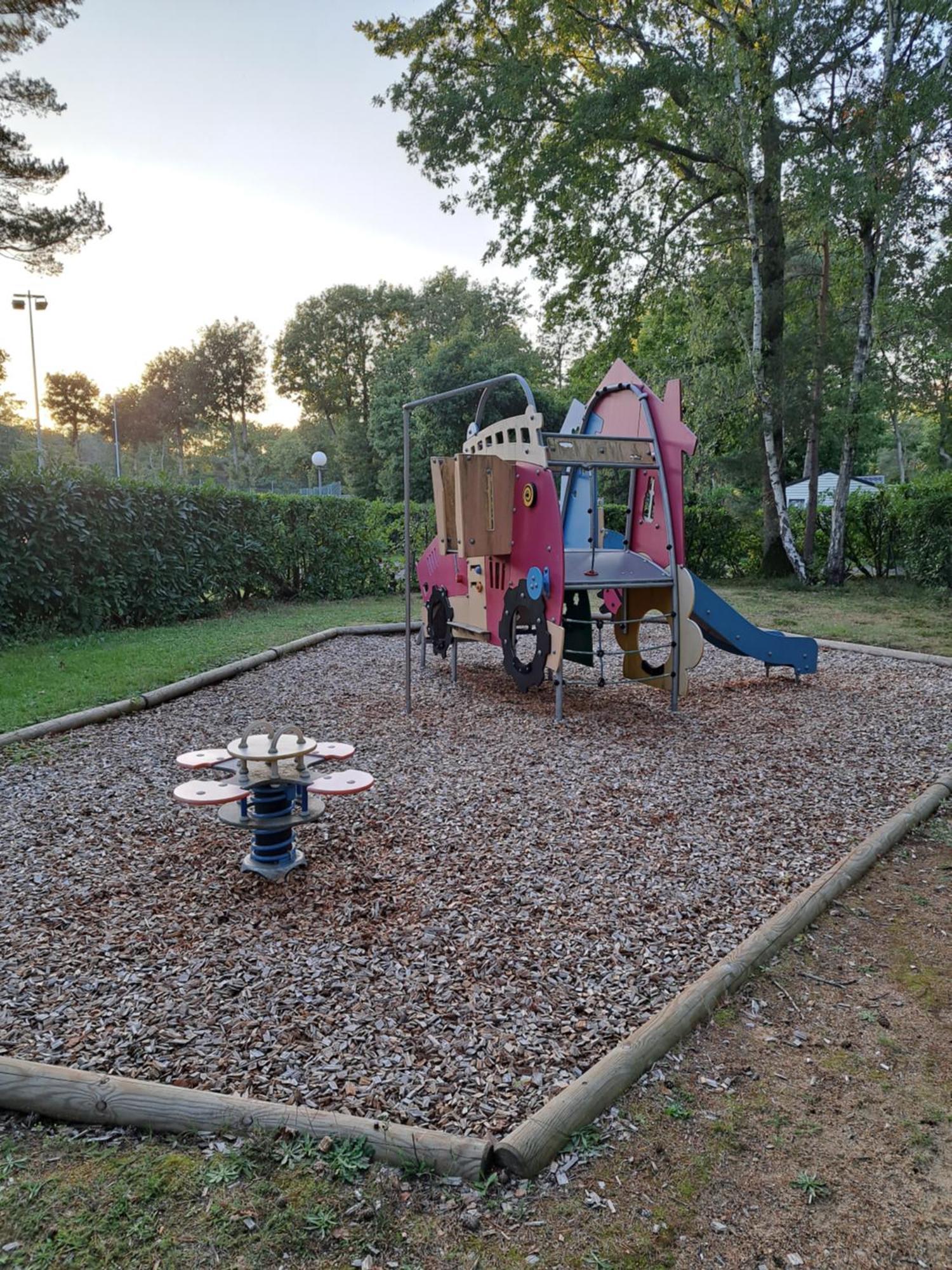 Marcilly-sur-Eure Chez Achille 빌라 외부 사진